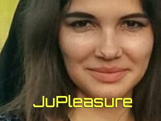 JuPleasure_