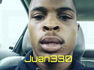 Juan330