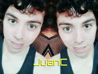 JuanC