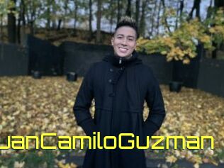 JuanCamiloGuzman