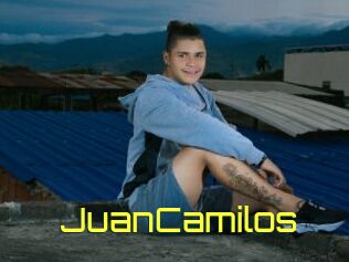 JuanCamilos