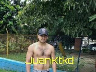 JuanKtkd