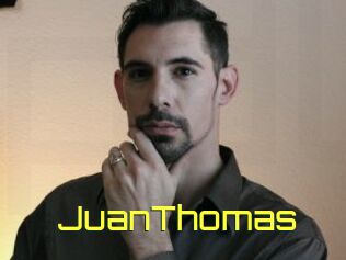 JuanThomas