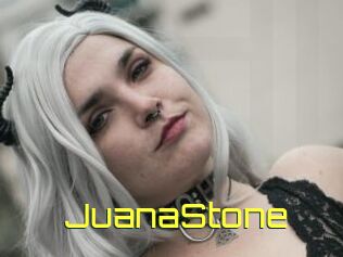 JuanaStone