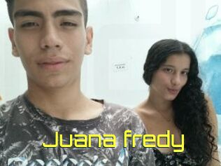 Juana_fredy