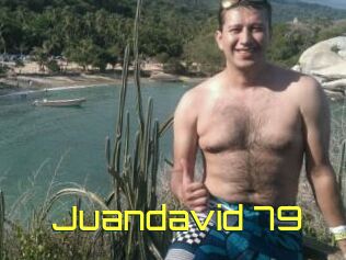 Juandavid_79