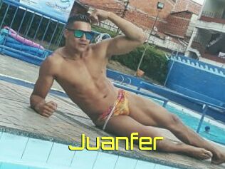 Juanfer