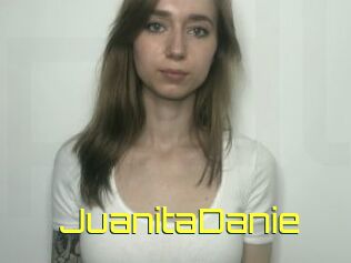 JuanitaDanie