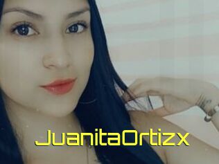 JuanitaOrtizx