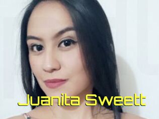 Juanita_Sweett