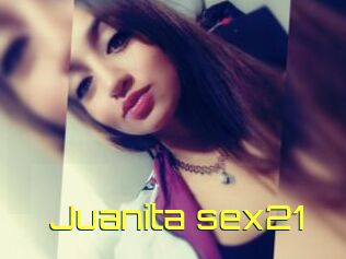 Juanita_sex21