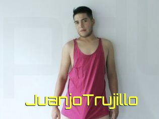 Juanjo_Trujillo