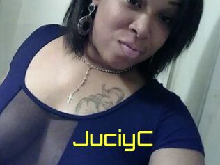 JuciyC