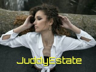 JuddyEstate