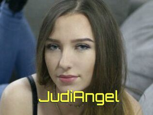 JudiAngel