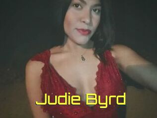 Judie_Byrd