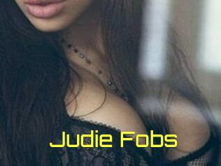 Judie_Fobs