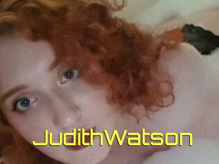 JudithWatson