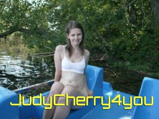 JudyCherry4you