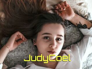 JudyCoel