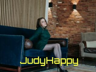 JudyHappy