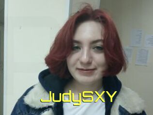 JudySXY