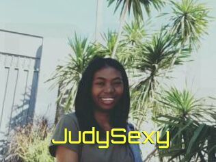 JudySexy