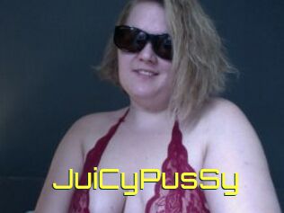 JuiCyPusSy