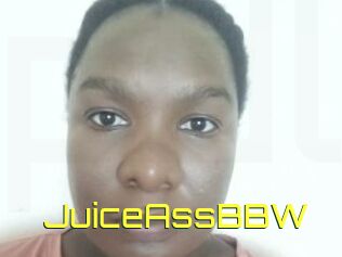 JuiceAssBBW