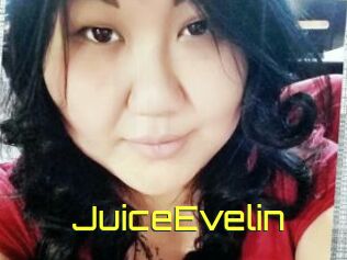 JuiceEvelin