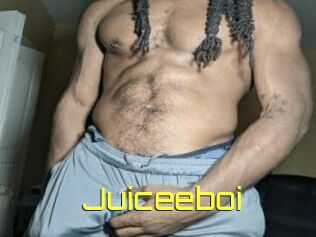 Juiceeboi