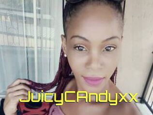 JuicyCAndyxx