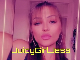 JuicyGirlJess