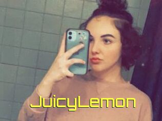 JuicyLemon