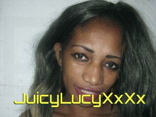 JuicyLucyXxXx