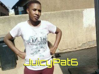 JuicyPat6