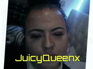 JuicyQueenx