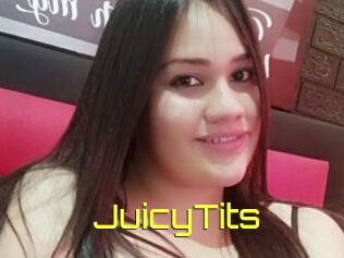 JuicyTits