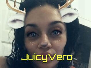 JuicyVero