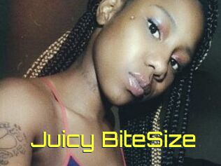 Juicy_BiteSize