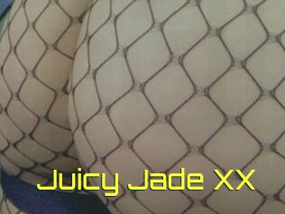 Juicy_Jade_XX