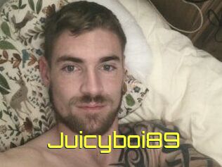 Juicyboi89