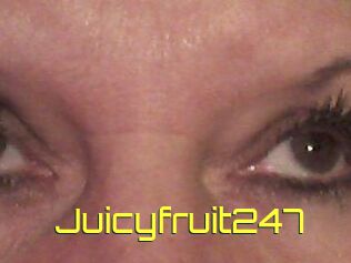 Juicyfruit247