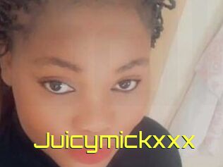 Juicymickxxx