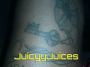 JuicyyJuices