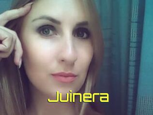 Juinera