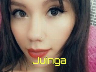 Juinga