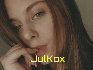 JulKox