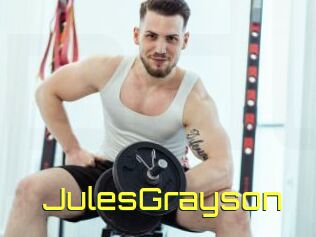 JulesGrayson