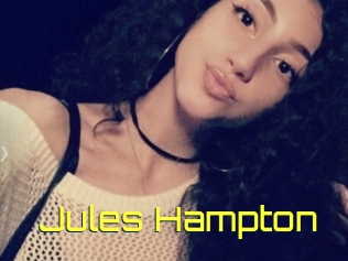 Jules_Hampton